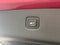 2019 Chevrolet Blazer 4DR FWD LT