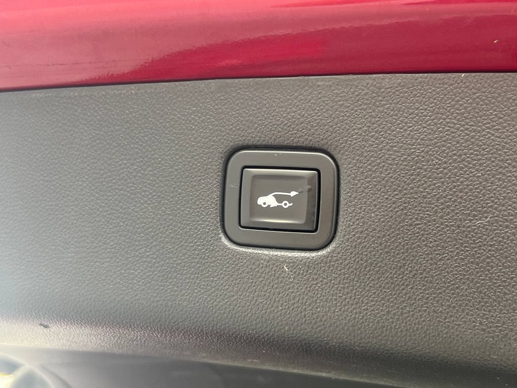 2019 Chevrolet Blazer 4DR FWD LT