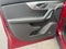 2019 Chevrolet Blazer 4DR FWD LT