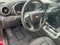 2019 Chevrolet Blazer 4DR FWD LT