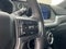 2019 Chevrolet Blazer 4DR FWD LT