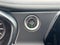 2019 Chevrolet Blazer 4DR FWD LT