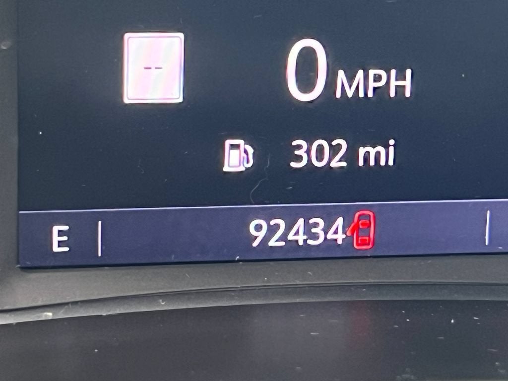 2019 Chevrolet Blazer 4DR FWD LT