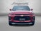 2019 Chevrolet Blazer 4DR FWD LT