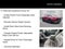 2019 Chevrolet Blazer 4DR FWD LT