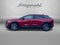 2025 Cadillac OPTIQ Sport 2