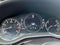2021 Mazda Mazda CX-30 Select