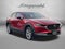 2021 Mazda Mazda CX-30 Select