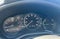 2022 Mazda Mazda CX-30 2.5 S Preferred Package