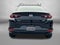 2024 Mazda Mazda3 Sedan 2.5 S Select Sport