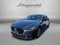 2023 Mazda Mazda3 Sedan 2.5 S Preferred