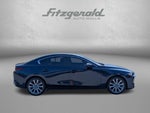 2023 Mazda Mazda3 Sedan 2.5 S Preferred