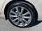 2025 Mazda Mazda3 Sedan 2.5 S Preferred