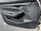 2025 Mazda Mazda3 Sedan 2.5 S Preferred