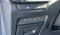 2025 Mazda Mazda3 Sedan 2.5 S Preferred