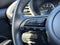 2025 Mazda Mazda3 Sedan 2.5 S Preferred