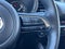 2025 Mazda Mazda3 Sedan 2.5 S Preferred