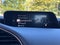 2025 Mazda Mazda3 Sedan 2.5 S Preferred