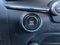 2025 Mazda Mazda3 Sedan 2.5 S Preferred