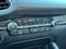 2025 Mazda Mazda3 Sedan 2.5 S Preferred
