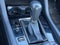 2025 Mazda Mazda3 Sedan 2.5 S Preferred