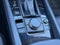 2025 Mazda Mazda3 Sedan 2.5 S Preferred