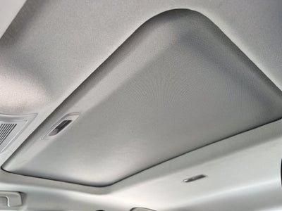 2025 Mazda Mazda3 Sedan 2.5 S Preferred