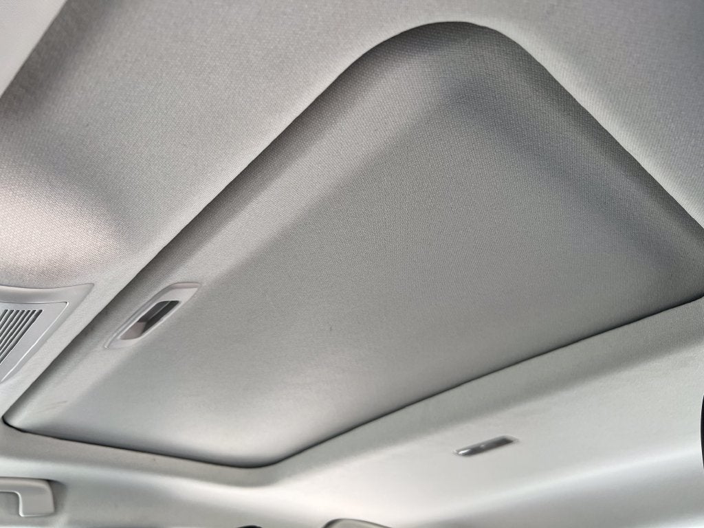 2025 Mazda Mazda3 Sedan 2.5 S Preferred