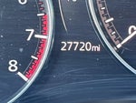 2025 Mazda Mazda3 Sedan 2.5 S Preferred