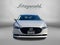 2025 Mazda Mazda3 Sedan 2.5 S Preferred