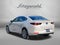 2025 Mazda Mazda3 Sedan 2.5 S Preferred