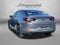 2024 Mazda Mazda3 Sedan 2.5 S Carbon Edition