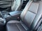 2025 Mazda Mazda3 Sedan 2.5 Turbo Premium Plus