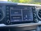 2022 Toyota Tacoma 4WD SR