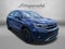 2024 Volkswagen Taos SEL
