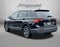 2024 Volkswagen Tiguan Wolfsburg Edition