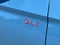 2025 Volkswagen Jetta GLI Autobahn