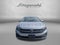 2023 Volkswagen Jetta S