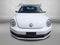 2013 Volkswagen Beetle Convertible 2.5L