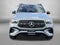 2024 Mercedes-Benz GLE GLE 450