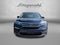 2017 Honda PILOT Base