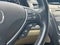 2017 Acura RDX 4DR AWD