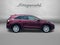 2017 Acura RDX 4DR AWD