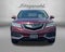 2017 Acura RDX 4DR AWD