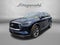 2022 INFINITI QX60 LUXE