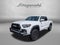 2021 Toyota Tacoma 4WD SR