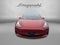 2019 Tesla Model 3 Mid Range