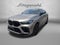 2022 BMW X6 M 4DR SPORT ACT VEH