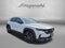 2026 Mazda Mazda CX-50 Base