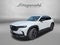 2026 Mazda Mazda CX-50 Base